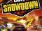 DiRT Showdown ( PS3 ) NOWA! FOLIA! SKLEP POZNAŃ