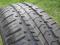 Opona MICHELIN AGILIS 41 165/70 R14