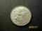 Meksyk 1 Peso 1966r. - srebro