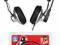SŁUCHAWKI z MIKROFONEM KETO2   SKYPE GG SPEEDLINK
