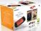 SONY PSP E1004 + 2 GRY LBP GRAN TURISMO NOWE