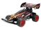 NEW BRIGHT ZDALNIE STEROWANY SAMOCHÓD F1 DUZY
