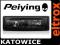 RADIO PEIYING PY6330 SD/USB/AUX-IN/CD 4903