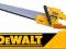 DEWALT DW393 - Alligator 425mm 1350W + DT2966