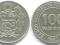 Peru - 100 Soles de Oro 1980