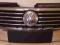 ATRAPA GRILL VW PASSAT B6 HIGHLINE NOWA+ZNACZEK