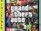 PS3 GTA 4 GRAND THEFT AUTO 4 GTA IV + GRATIS Bstok