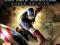 CAPTAIN AMERICA / KAPITAN AMERYKA (PS3) / B-stok