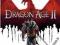DRAGON AGE II 2 (X360) / PL / FOLIA / Białystok