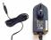 *Zasilacz 5V 2.5A do routera D-LINK TP-LINK /F.VAT