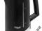 Czajnik ZELMER 432 linia NERRO 2200W