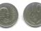 Republika Południowej Afryki - 10 Cents 1965 South