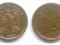 RPA - 2 Cents KM#159 rocznik do wyboru