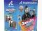 DanceStar Party + Move Starter Pack PS3 Move SKLEP