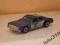HOT WHEELS SHERRIFF Z 1977 ROKU