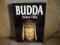 BUDDA; HELMUT UHLIG