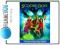 SCOOBY-DOO - FILM FABULARNY DVD