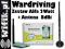 WARDRIVING ZESTAW ALFA 2W + ANTENA 8dBi + GRATIS