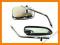 LUSTERKA SHADOW VF VL INTRUDER VULCAN VTX VT VZ