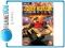 DUKE NUKEM FOREVER PC