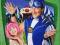 Lazy Town Leniuchowo DVD 12 CYRK Z LENIUCHOWA #KD#