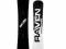 Nowy Snowboard Raven TTT 146cm ROCKER TrueTwinTip