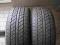 265/65/17 265/65R17 DUNLOP GRANDTREK