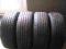 255/65/16 255/65R16 HANKOOK RA07