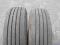 9,5/17,5 9,5R17,5 9,5-17,5 HANKOOK AH 11 8mm