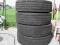 315/80/22,5 315/80R22,5 GOODYEAR MARATHON LHD 2