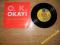 OK 'Okay'---SP---