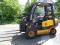 JCB  1998r.