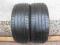 OPONY LETNIE BRIDGESTONE 235/45/17 6MM POTENZ 2007