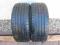 OPONY LETNIE BRIDGESTONE 225/45/17 6MM POTENZA