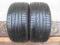 OPONY LETNIE BRIDGESTONE 255/40/17 7MM POTENZA