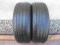 OPONY LETNIE PIRELLI 225/55/17 6MM CINTURATO 2011