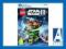 PC LEGO Star Wars III: The Clone Wars HIT!