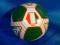 PIŁKA NOŻNA UMBRO roz.5