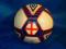 PIŁKA NOŻNA UMBRO roz.5