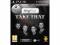 SingStar Take That (PS3) @NOWA@w24h@BRZEG