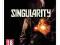 Singularity (PS3) OBNIŻKA CENY@NOWA@w24h@BRZEG