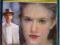 LOLITA JEREMY IRONS MELANIE GRIFFITH SWAIN HIT