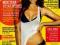 ESQUIRE 2/2012 UK