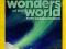 National Geographic-Special Wonders of the World