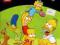 SIMPSONS COMICS # 186 USA SIMPSONS COMICS # 186 USA