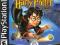 HARRY POTTER I KAMIEŃ FILZOFICZNY=IDEAL- PSX = GW@