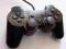 PAD DUALSHOCK 2 PLAY