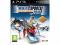 Winter Sports 2010: The Great Tournament (PS3)NOWA