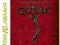 GOTHIC 3 PC - POLSKA WERSJA - NOWA - FOLIA