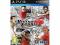 Virtua Tennis 4 (PS3) MOVE @NOWA@w24h@BRZEG